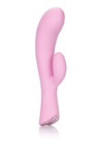 Amour Silicone Dual G Wand – Elegancja i Precyzyjna Stymulacja