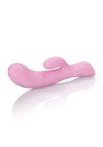 Amour Silicone Dual G Wand – Elegancja i Precyzyjna Stymulacja