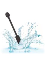 Wristband Remote Petite Bullet – Mini Wibrator z Kontrolerem na Nadgarstek