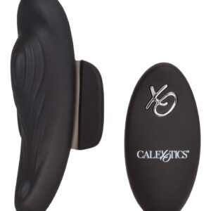 Ekskluzywny Stymulator Intymny – Dyskretna Przyjemność na Najwyższym Poziomie