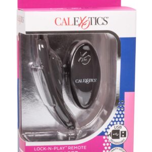 Ekskluzywny Stymulator Intymny – Dyskretna Przyjemność na Najwyższym Poziomie