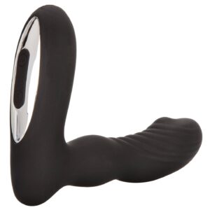 Eclipse Roller Ball Probe Black