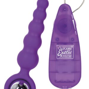 Booty Call Booty Shaker Purple