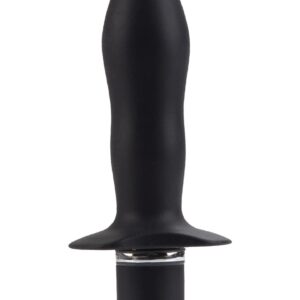 Booty Call Booty Rocket – precyzyjna stymulacja i pełna kontrola