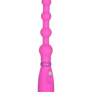 Booty Call Booty Flexer Pink