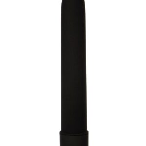 Classic Chic – moc w eleganckiej formie