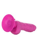 Wibrator Shower Stud – Intensywna Przyjemność pod Prysznicem