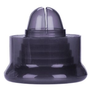 Precision Pump Pump Sleeve Brown skin tone