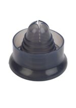 MAX Results Pump Transparent – Pompa o Maksymalnej Mocy i Skuteczności