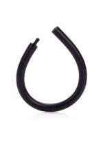Pierścień erekcyjnyQuick Release Ring Black