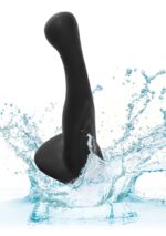 Wibrujący Strap-on – Wkrocz w Świat Ekscytujących Doznań!