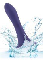 Her Royal Harness ME2 Thumper – Niezrównana Przyjemność i Stymulacja dla Dwojga