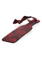 Ekskluzywna packa z serii Scandal