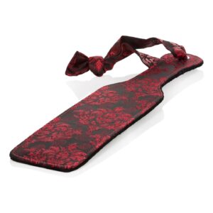 Ekskluzywna packa z serii Scandal