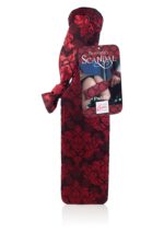 Ekskluzywna packa z serii Scandal