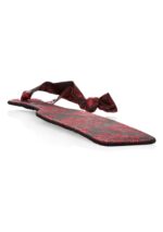 Ekskluzywna packa z serii Scandal