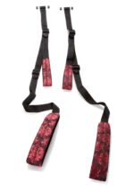 Uniwersalna uprząż wahadłowa na drzwi od Scandal