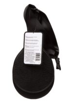 Mocny i wystarczająco ciężki Paddle od Scandal