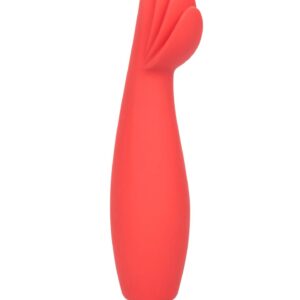 Red Hot Blaze – Intensywna Stymulacja i Gorące Doznania