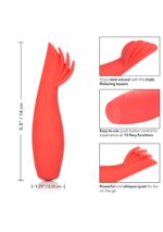 Red Hot Blaze – Intensywna Stymulacja i Gorące Doznania