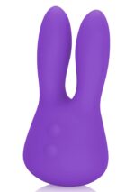 Marvelous Bunny Purple – Dyskretny Masażer o Niezwykłej Mocy