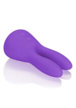 Marvelous Bunny Purple – Dyskretny Masażer o Niezwykłej Mocy