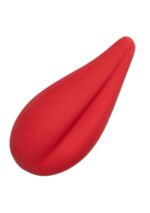 Red Hot Flicker – Intensywna Stymulacja w Kompaktowej Formie