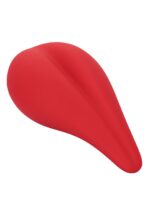 Red Hot Flicker – Intensywna Stymulacja w Kompaktowej Formie