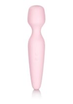 Vibrating Ultimate Wand – Ekskluzywny Masażer Najwyższej Jakości