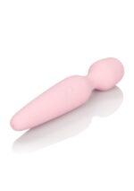 Vibrating Ultimate Wand – Ekskluzywny Masażer Najwyższej Jakości