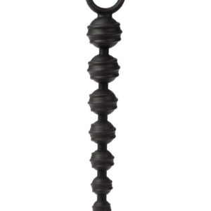 COLT Power Drill Balls Black