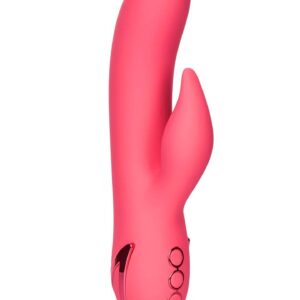 California Dreaming SAN FRANCISCO SWEETHEART