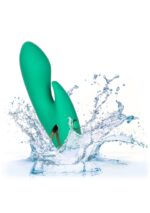 California Dreaming™ Sierra Sensation Green – Intensywna Przyjemność w Podróży