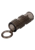 Pleasure Enhancer Grey