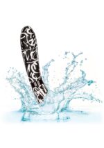 Hype Wand – Wszechstronny Masażer o Elastycznej Konstrukcji