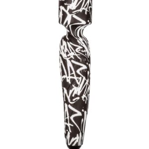 Masażer Hype – Wszechstronny i Intymny Masażer