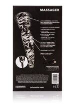 Masażer Hype – Wszechstronny i Intymny Masażer