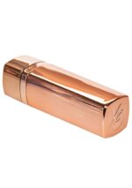 Hide & Play Rechargeable Lipstick – Wibrator w kształcie pomadki