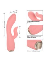 Uncorked Zinfandel – Wyrafinowana Przyjemność po Długim Dniu