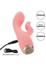 Uncorked Zinfandel – Wyrafinowana Przyjemność po Długim Dniu