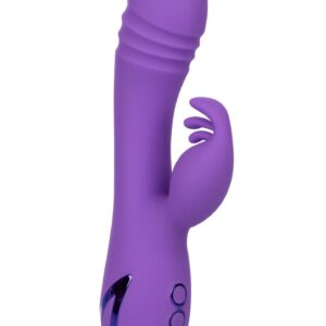 California Dreaming – West Coast Wave Rider