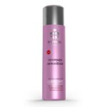 Żel SWEDE Woman Sensitive 120 ml