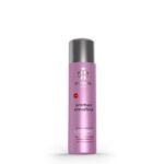 Żel SWEDE Woman Sensitive 60 ml