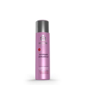 Żel SWEDE Woman Sensitive 60 ml