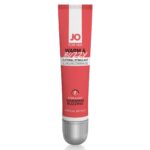 Żel JO - For Her Clitoral Stimulant Warming Warm & Buzzy 10 ml
