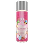 Żel JO - Candy Shop H2O Cotton Candy Lubricant 60 ml