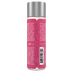 Żel JO - Candy Shop H2O Cotton Candy Lubricant 60 ml