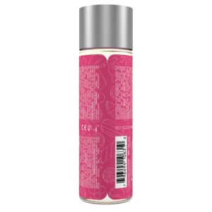 Żel JO - Candy Shop H2O Cotton Candy Lubricant 60 ml