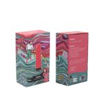 Magic Motion - Awaken - Sterowany Aplikacją Wibrator Typu Szminka