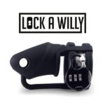 Pas cnoty Lock-a-Willy